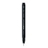 Black 02 Liner Calibrat 0.30 mm