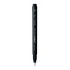 Black 04 Liner Calibrat 0.40 mm