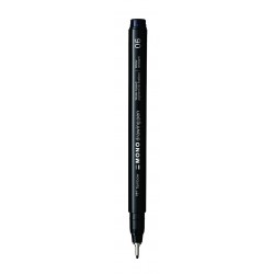 Black 06 Liner Calibrat 0.50 mm