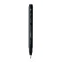 Black 06 Liner Calibrat 0.50 mm
