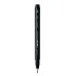 Black 08 Liner Calibrat 0.60 mm
