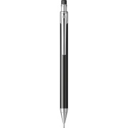 Creion Mecanic 0.7 Black CT