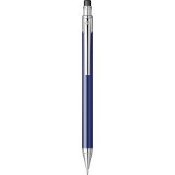 Creion Mecanic 0.7 Dark Blue CT