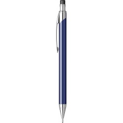 Creion Mecanic 0.7 Dark Blue CT