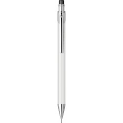Creion Mecanic 0.5 White CT