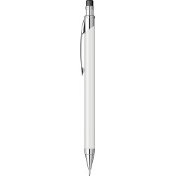 Creion Mecanic 0.5 White CT
