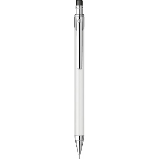 Creion Mecanic 0.5 White CT