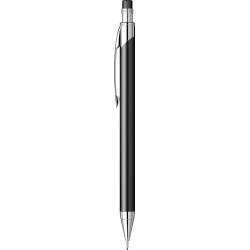 Creion Mecanic 0.5 Black CT