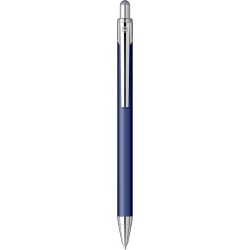 Pix Dark Blue CT