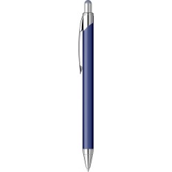 Pix Dark Blue CT