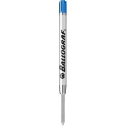 Mina Pix Easy Flow Blue - Mediu