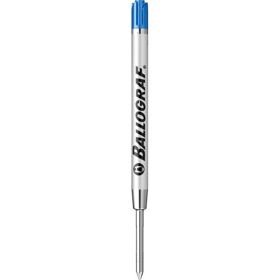 Mina Pix Easy Flow Blue - Mediu