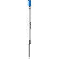 Mina Pix Easy Flow Blue - Mediu