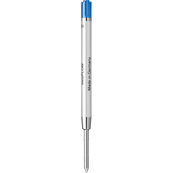Mina Pix Easy Flow Blue - Mediu