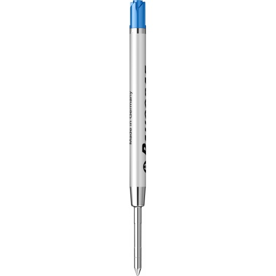 Mina Pix Easy Flow Blue - Mediu
