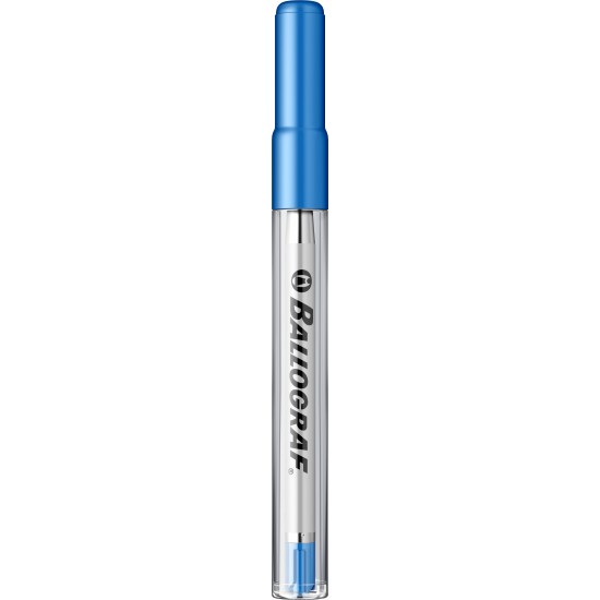 Mina Pix Easy Flow Blue - Mediu