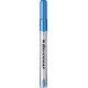 Mina Pix Easy Flow Blue - Mediu