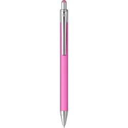 Pix Pink CT