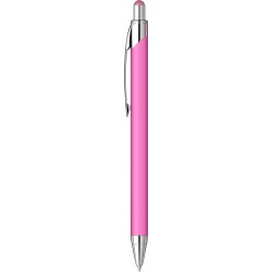 Pix Pink CT