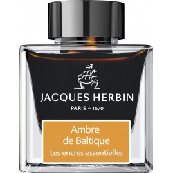 Calimara 50 ml Ambre de Baltique