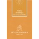 Calimara 50 ml Ambre de Baltique