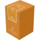 Calimara 50 ml Ambre de Baltique