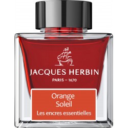 Calimara 50 ml Orange Soleil