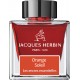 Calimara 50 ml Orange Soleil
