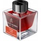 Calimara 50 ml Orange Soleil