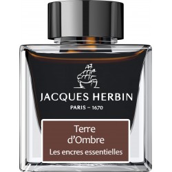 Calimara 50 ml Terre d’Ombre