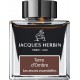 Calimara 50 ml Terre d’Ombre