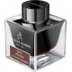 Calimara 50 ml Terre d’Ombre