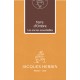 Calimara 50 ml Terre d’Ombre
