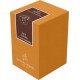 Calimara 50 ml Terre d’Ombre