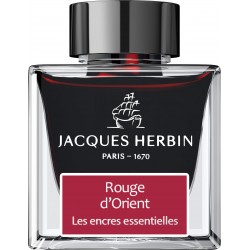 Calimara 50 ml Rouge d’Orient