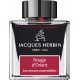 Calimara 50 ml Rouge d’Orient