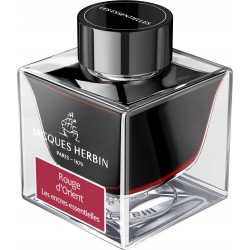 Calimara 50 ml Rouge d’Orient