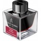 Calimara 50 ml Rouge d’Orient
