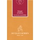 Calimara 50 ml Rouge d’Orient