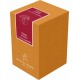 Calimara 50 ml Rouge d’Orient