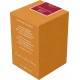 Calimara 50 ml Rouge d’Orient