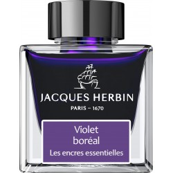 Calimara 50 ml Violet Boreal