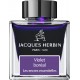 Calimara 50 ml Violet Boreal