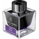 Calimara 50 ml Violet Boreal