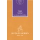 Calimara 50 ml Violet Boreal