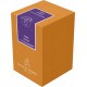 Calimara 50 ml Violet Boreal
