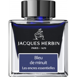 Calimara 50 ml Bleu de Minuit