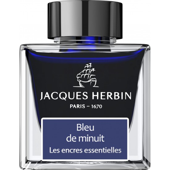 Calimara 50 ml Bleu de Minuit