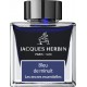 Calimara 50 ml Bleu de Minuit