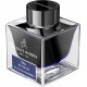 Calimara 50 ml Bleu de Minuit